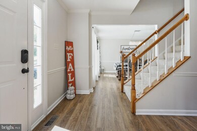 7 Colonel Colin Ct, Stafford, VA 22554 - photo 7