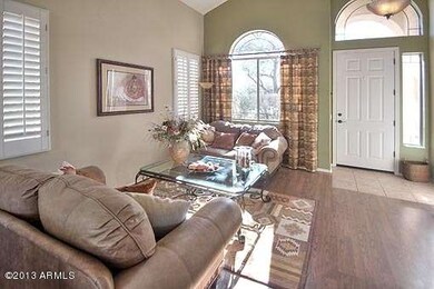 10248 E Penstamin Dr, Scottsdale, AZ 85255 - photo 3