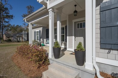 223 Sandybrook Rd, Wilmington, NC 28411 - photo 3