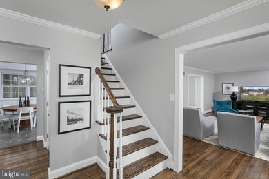 13710 Harcum Rd, Phoenix, MD 21131 - photo 4