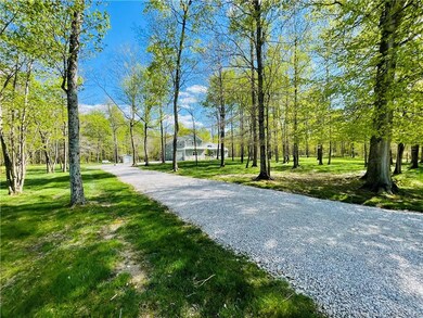 3301 Bottorff Rd, Charlestown, IN 47111 - photo 5