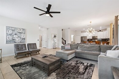 4501 Target Blvd, Kissimmee, FL 34746 - photo 7