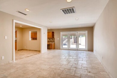 3701 E Desert Cove Ave Phoenix-large-005