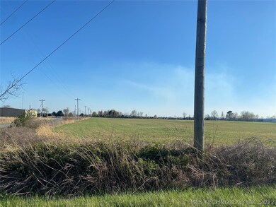 0 W 412 Hwy unit 2108779, West Siloam Springs, OK 74338 - photo 7