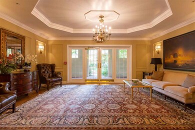 415 White Gables Ln unit 202, Charlottesville, VA 22903 - photo 2