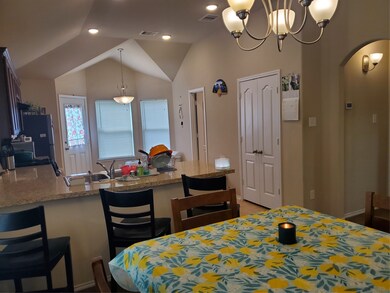 12607 Providence Cove Ct, Houston, TX 77086 - photo 5