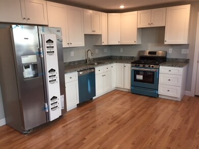 68 Campbell Ave, Revere, MA 02151 - photo 3