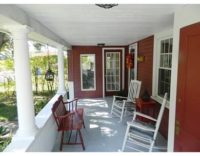 290 Plumtree Rd, Springfield, MA 01118 - photo 7