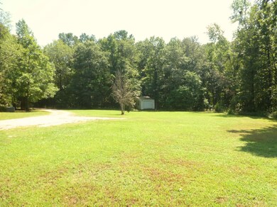 1041 Guinn Rd, Madison, GA 30650 - photo 3