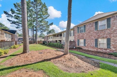 5906 Noyes Ct unit 4, Memphis, TN 38119 - photo 2