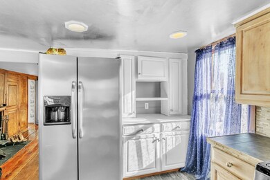 1410 Main St, Agawam, MA 01001 - photo 6