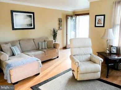 11801 Clearview Rd, Hagerstown, MD 21742 - photo 5