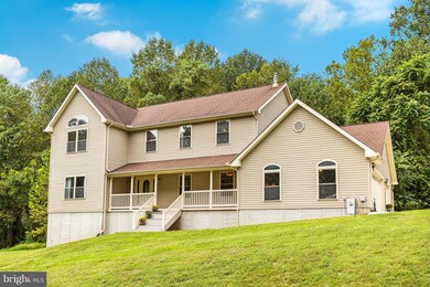 8423 Dogwood Rd, Windsor Mill, MD 21244 - photo 2