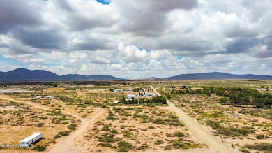 2590 Red River Dr, Chaparral, NM 88081 - photo 2