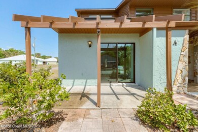 1120 Gary Hunt Rd, Cocoa, FL 32926 - photo 3