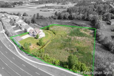 1633 68th st sw, byron center, MI 49315-
