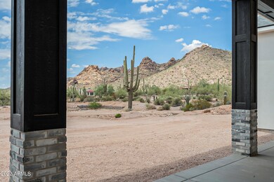Arizona-12