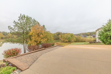 514 Ginger Lake Dr, Rock Spring, GA 30739 - photo 4