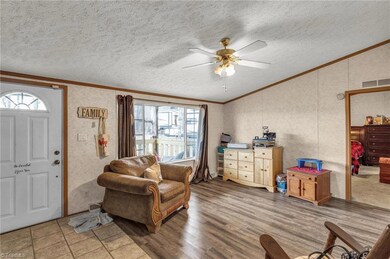 8993 Pisgah Covered Bridge Rd, Asheboro, NC 27205 - photo 6