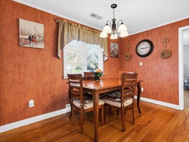 31 Mohawk St, Danvers, MA 01923 - photo 7