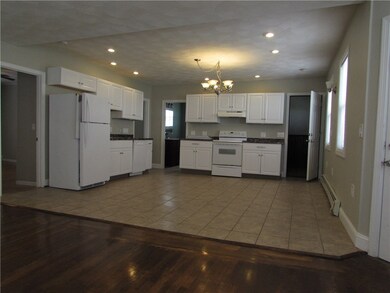 42 John St unit 1, Johnston, RI 02919 - photo 3