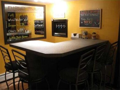 1244 Burts Pit Rd, Florence, MA 01062 - photo 7