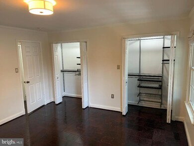 1650 Beekman Place NW unit D, Washington, DC 20009 - photo 7