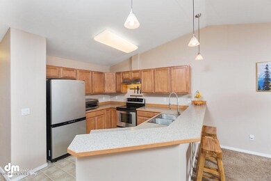 Kitchen MS_106227-SMALL