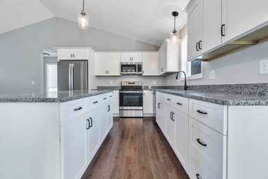 2 Country Woods Rd, Saco, ME 04072 - photo 6