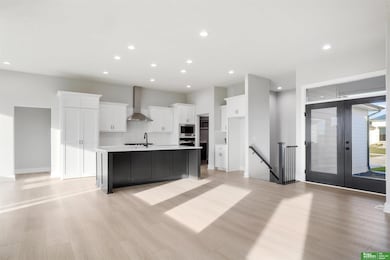 5414 N 212th St, Elkhorn, NE 68022 - photo 4