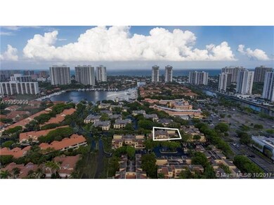 Very close to Beach and Waterways