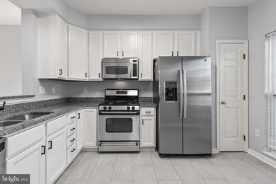 5982 Autumn Spell, Elkridge, MD 21075 - photo 3