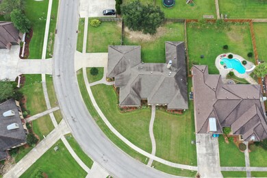 106CreekBend-46