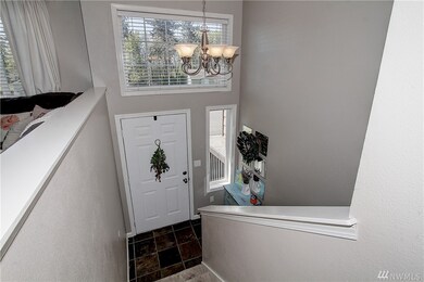 7961 262nd St NW, Stanwood, WA 98292 - photo 4