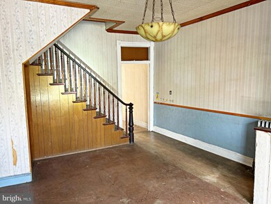 1221 S Charles St, Baltimore, MD 21230 - photo 7