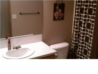 main level hall bath