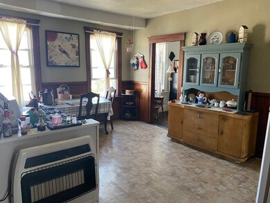 59 Vale St, Worcester, MA 01604 - photo 6