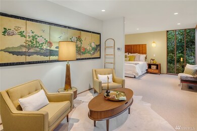 4204 W Mercer Way, Mercer Island, WA 98040 - photo 6