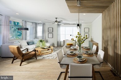 13122 Dowdens Station Way, Clarksburg, MD 20871 - photo 6