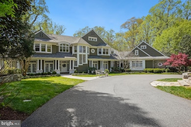 9907 River View Ct, Potomac, MD 20854 - photo 5