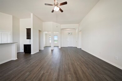 11010 Pecan Pie Dr, Needville, TX 77461 - photo 5