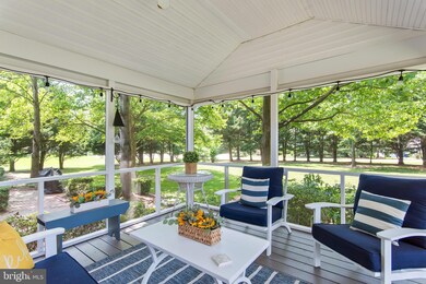 7682 Waterview Ln, Chestertown, MD 21620 - photo 2