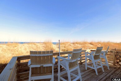 3109 N Virginia Dare Trail unit 34,35, Kill Devil Hills, NC 27948 - photo 7