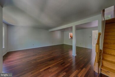 5230 Winding Star Cir, Columbia, MD 21044 - photo 7