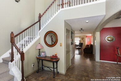 10715 Bramante Ln, Helotes, TX 78023 - photo 3