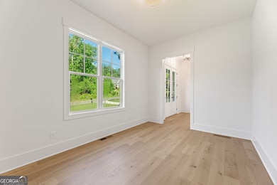 9135 Greenway Ct, Gainesville, GA 30506 - photo 6