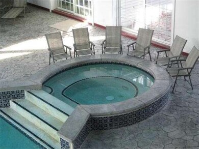 37 Bridal Path Rd, Dracut, MA 01826 - photo 2