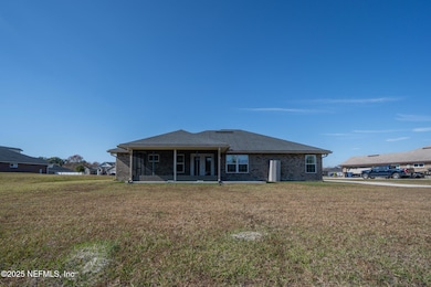 53702 Carrington Dr, Callahan, FL 32011 - photo 3