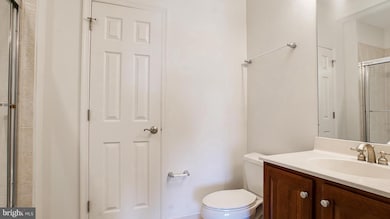 Grande at Riverview unit 1418, Conshohocken, PA 19428 - photo 6