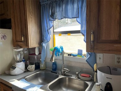 26 Fairview Ct, Haines City, FL 33844 - photo 7